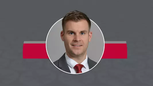 MLAX_Purpura_James_Hire