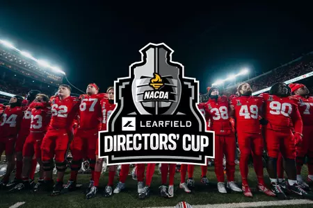 Learfield Directors Cup