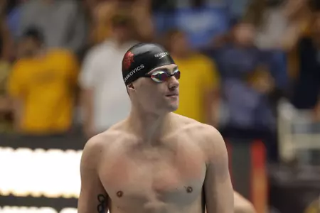 Tristan Jankovics
