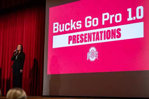 2025 Bucks Go Pro Presentations 72425