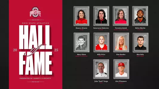 HoF Header 2025