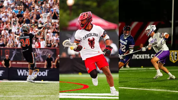 PLL Playoffs Web Header - Terefenko, Inacio, Randall