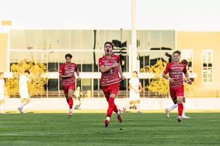 Ohio State vs Temple (08/31/25)