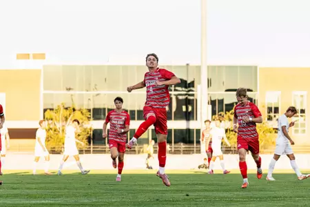 Ohio State vs Temple (08/31/25)