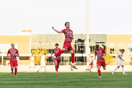 Ohio State vs Temple (08/31/25)
