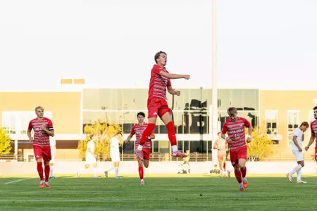 Ohio State vs Temple (08/31/25)
