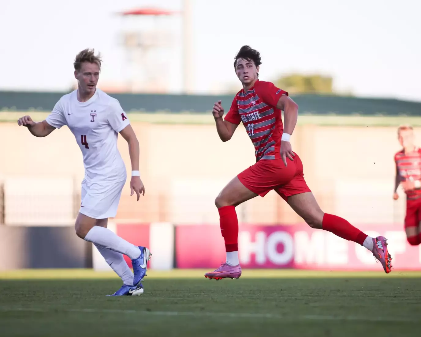 Ohio State vs Temple (08/31/25)