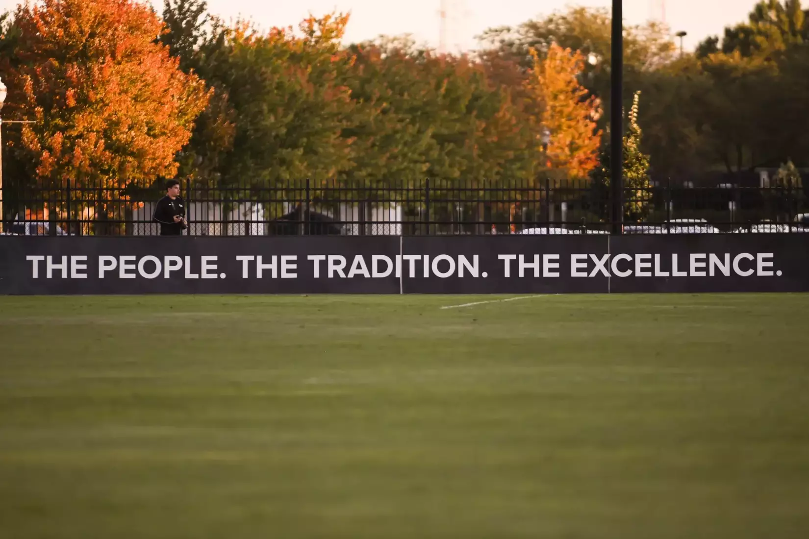 Ohio State vs Temple (08/31/25)