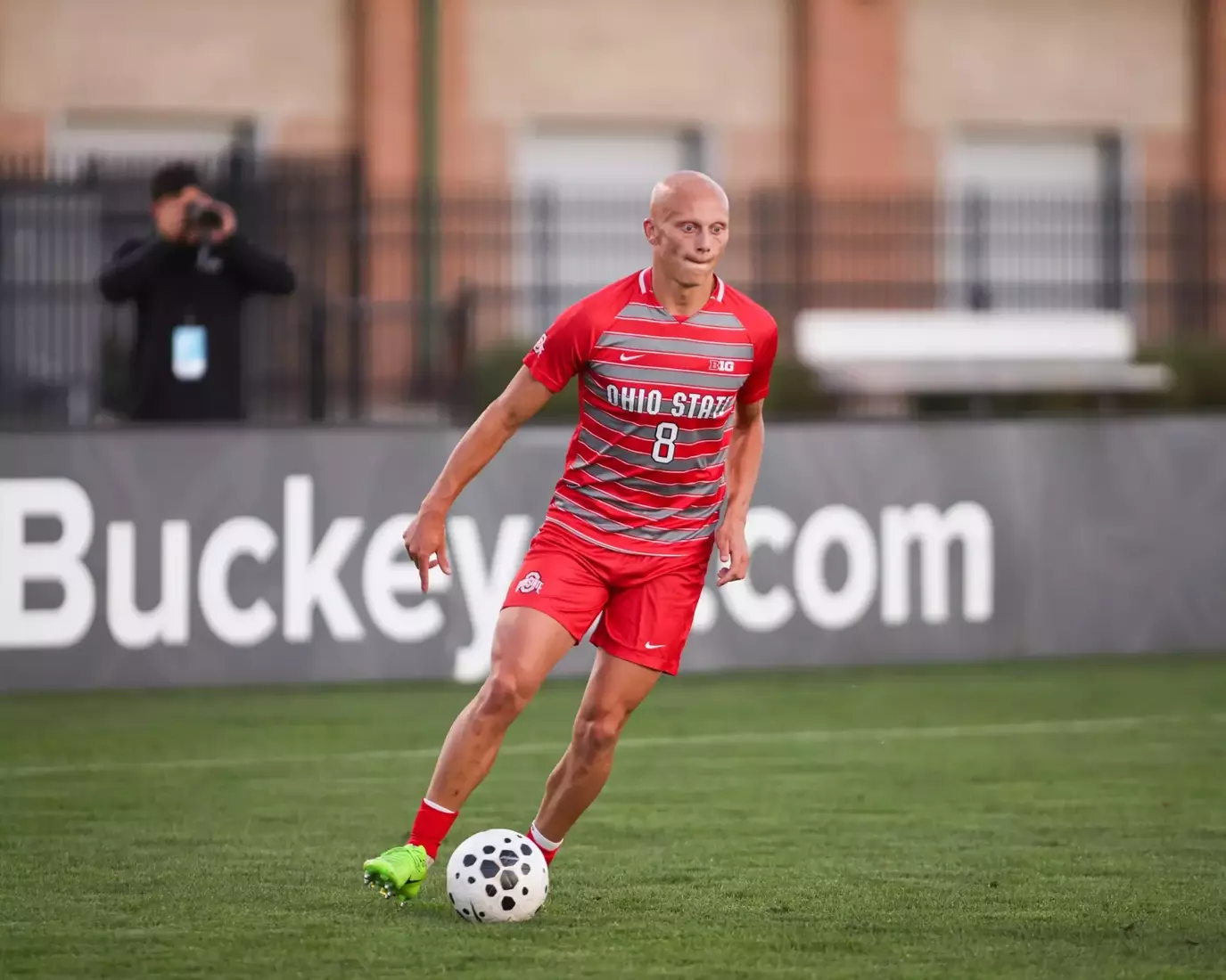 Roberts v Temple 83125