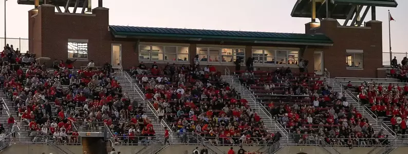 MSOC v. Michigan 10.06.2023