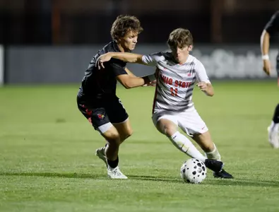 Pechota v LOU 9925 MSOC
