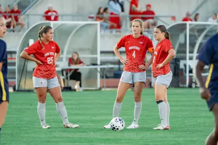 Schlueter, Britt, Bramblett