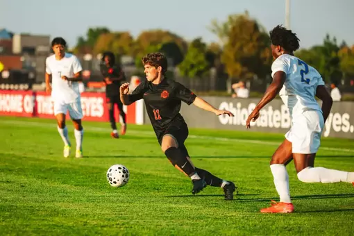 OSU v UCLA MSOC 92925