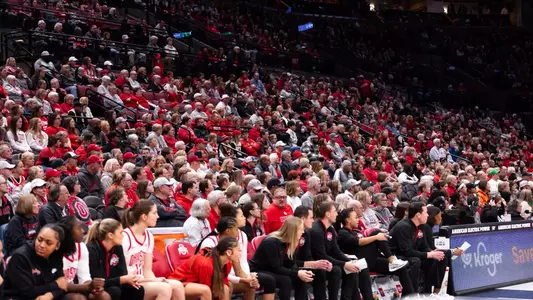 Ohio State vs. Oregon