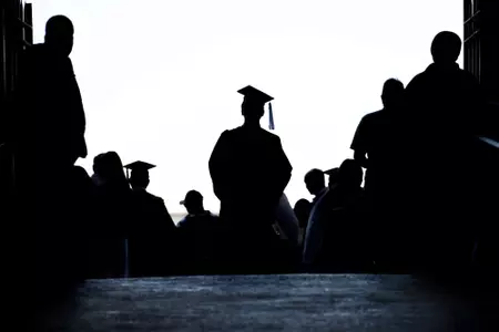Graduation
