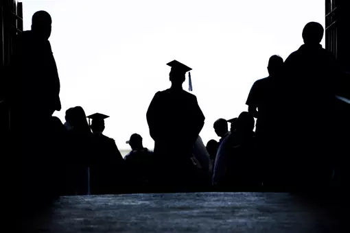 Graduation