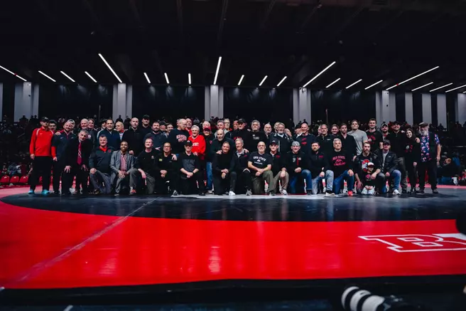 Membership - Varsity O