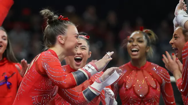 About Us - Varsity O