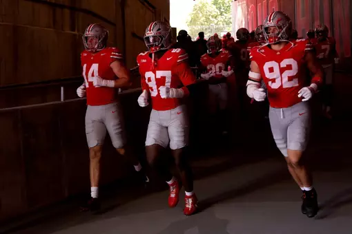 Curry, Jackson and Atkinson