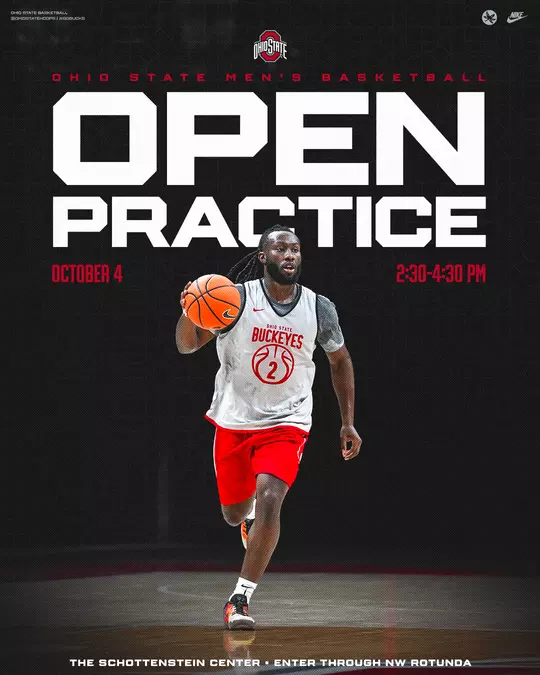 MBB Open Practice