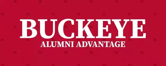 Buckeye Alumni Advantage