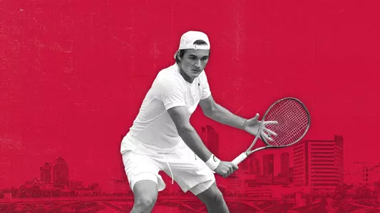 Lilov Web Graphic MTEN 9425