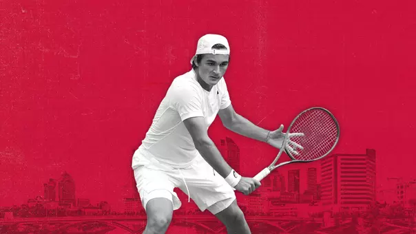 Lilov Web Graphic MTEN 9425