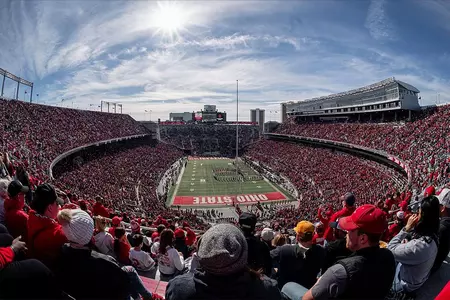 Ohio Stadium