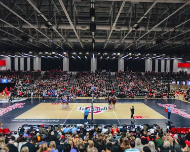 Ohio State vs. Florida