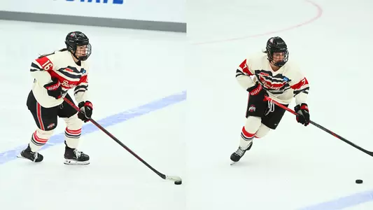 WHKY Peschel and Dunne