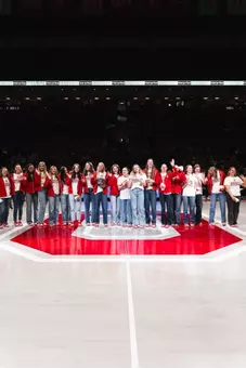 Images of the Week January 5th-11th