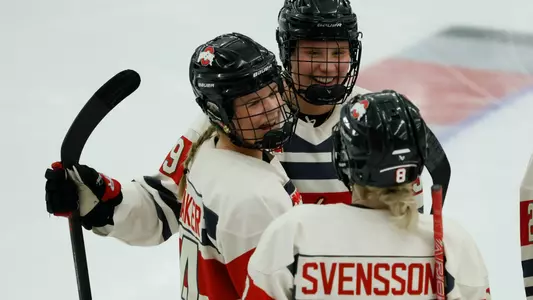 WHKY Svensson, Jungaker and Raunio