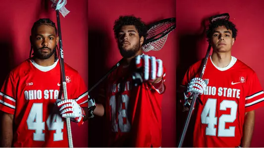 MLAX Inside Lacrosse Top 50 Players of 2026 - Fyock, Brown, Van Buren