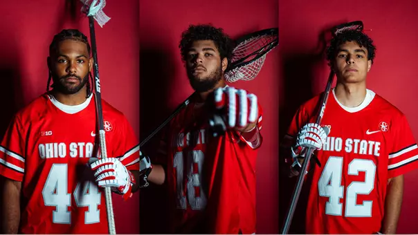 MLAX Inside Lacrosse Top 50 Players of 2026 - Fyock, Brown, Van Buren