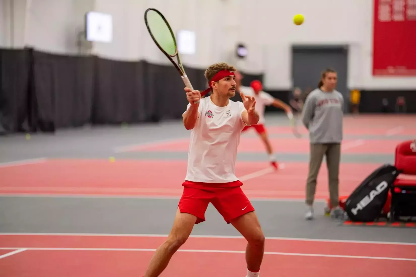 OSU MTEN v. Toledo 11826