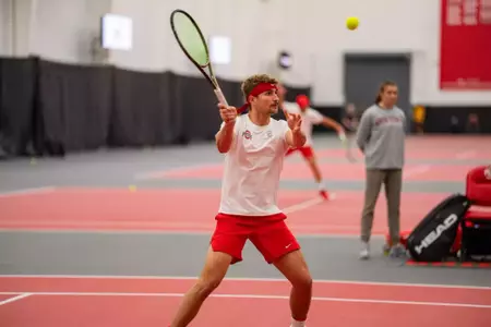 OSU MTEN v. Toledo 11826