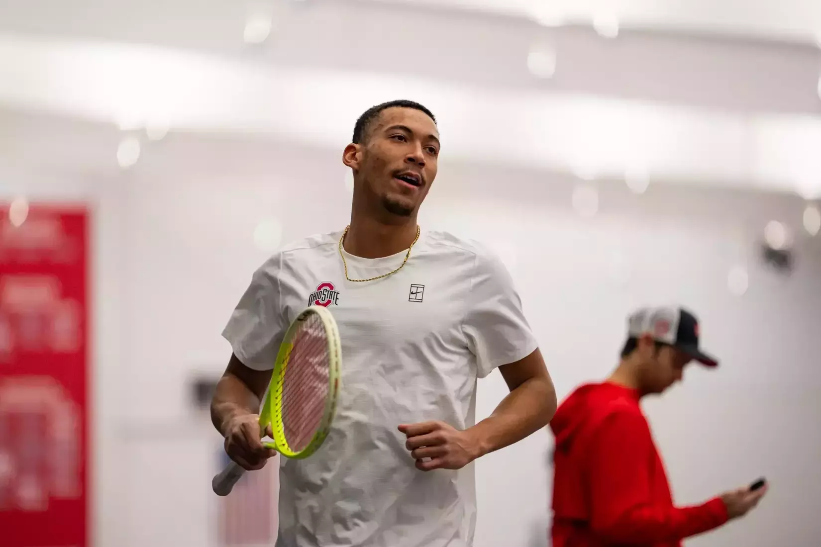 OSU MTEN v. Toledo 11826