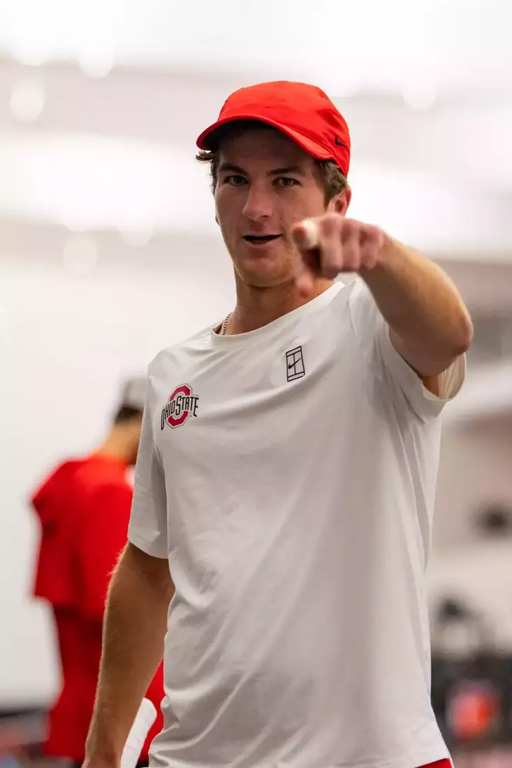 OSU MTEN v. Toledo 11826