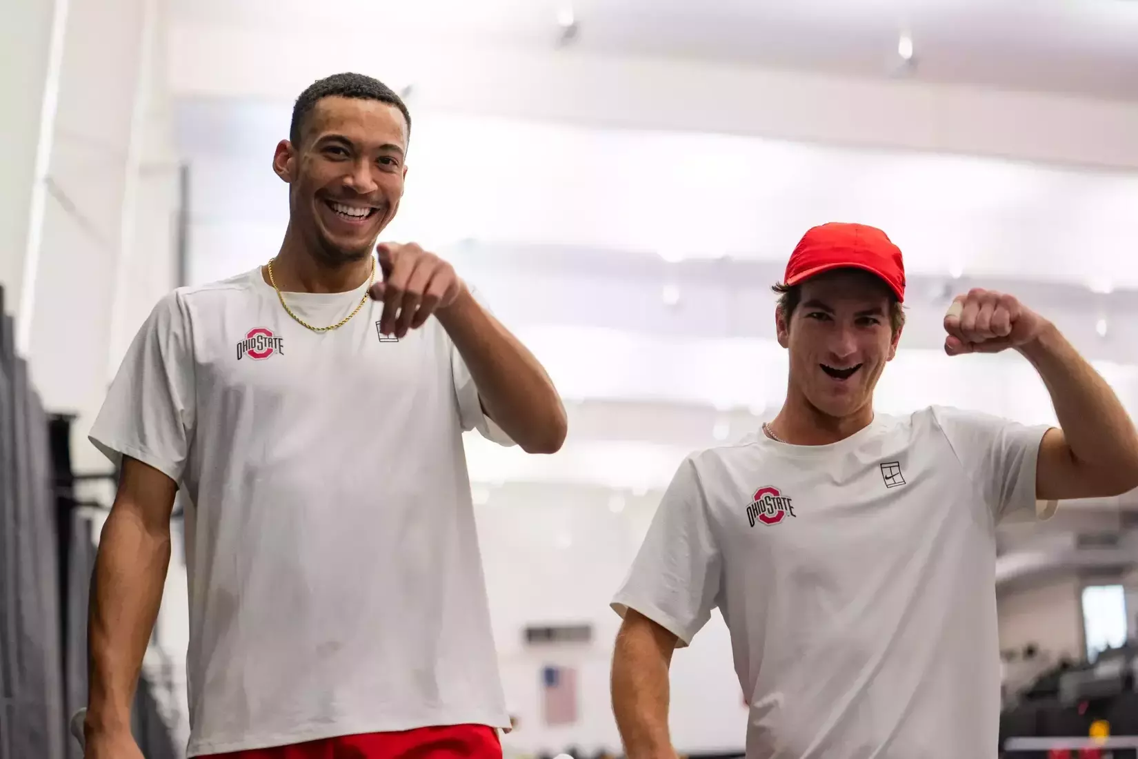 OSU MTEN v. Toledo 11826