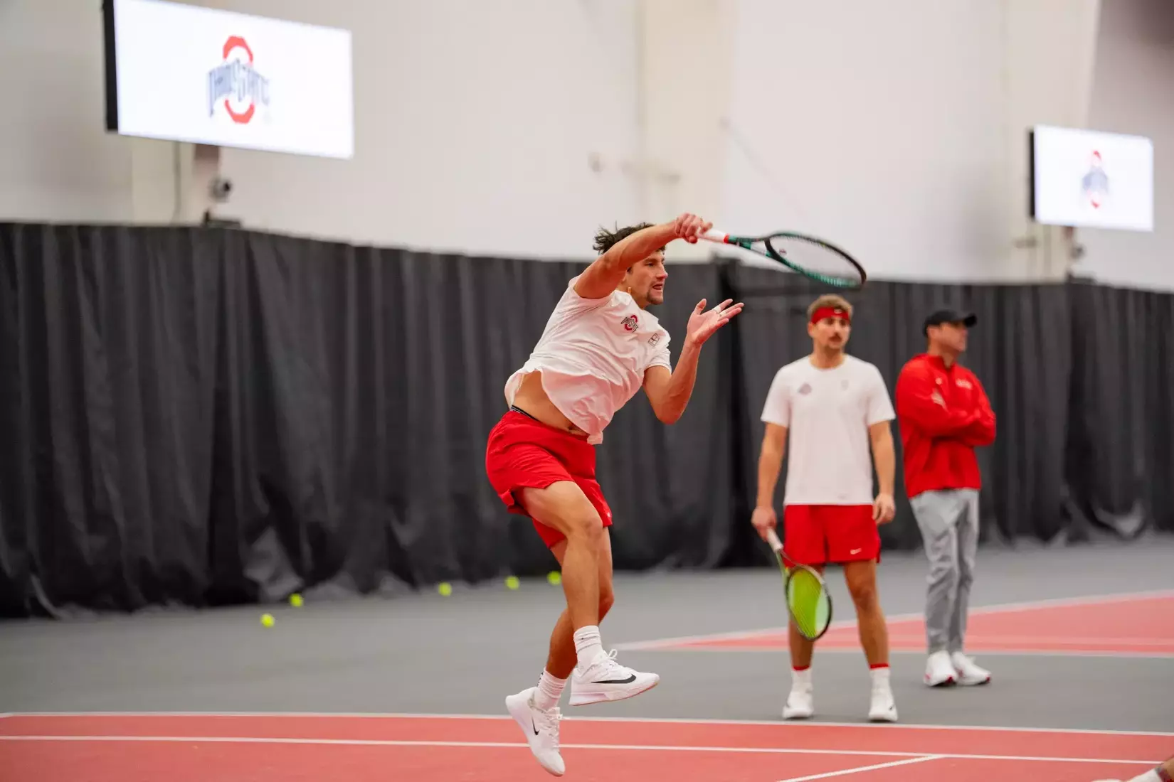 OSU MTEN v. Toledo 11826