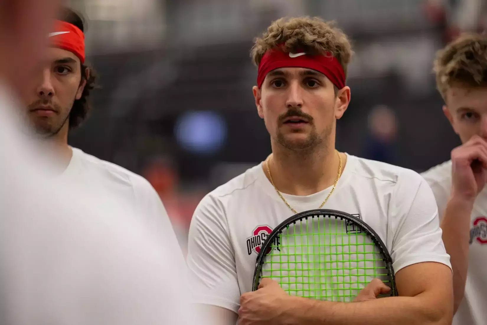 OSU MTEN v. Toledo 11826