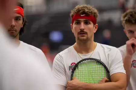 OSU MTEN v. Toledo 11826