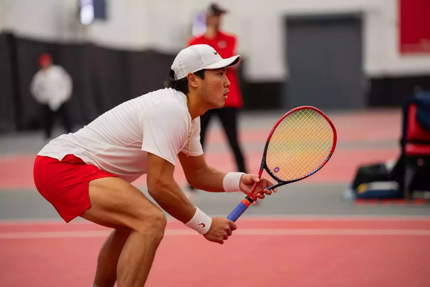 OSU MTEN v. Toledo 11826