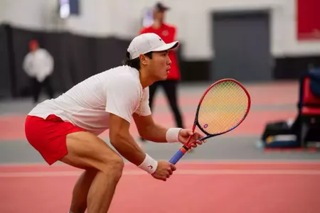 OSU MTEN v. Toledo 11826