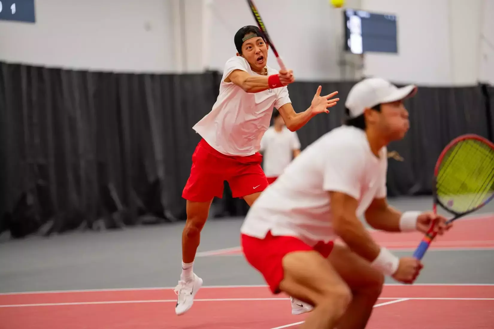 OSU MTEN v. Toledo 11826