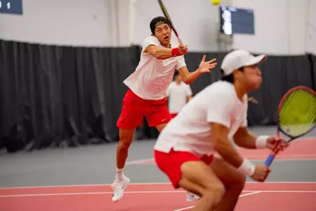 OSU MTEN v. Toledo 11826