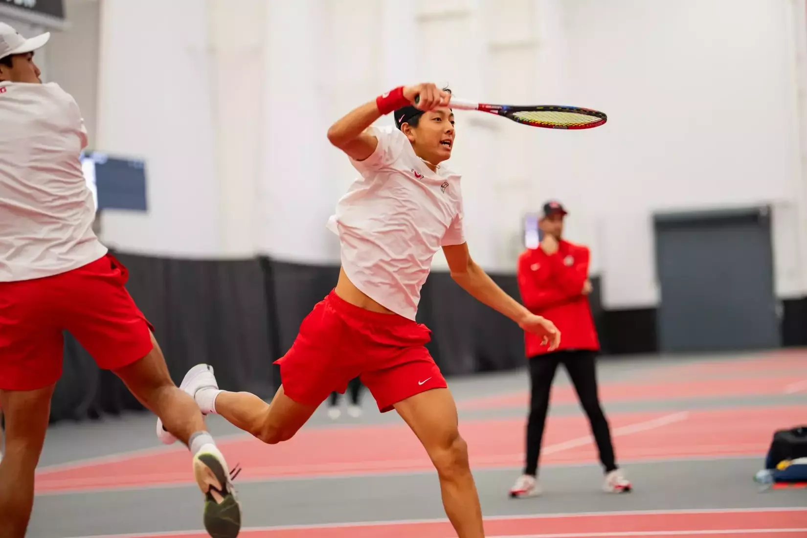 OSU MTEN v. Toledo 11826