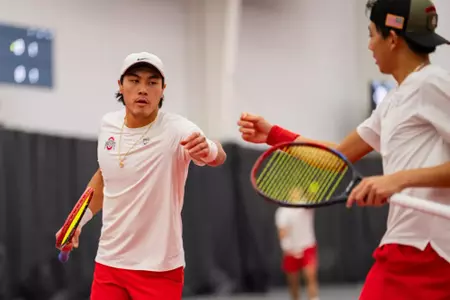 OSU MTEN v. Toledo 11826