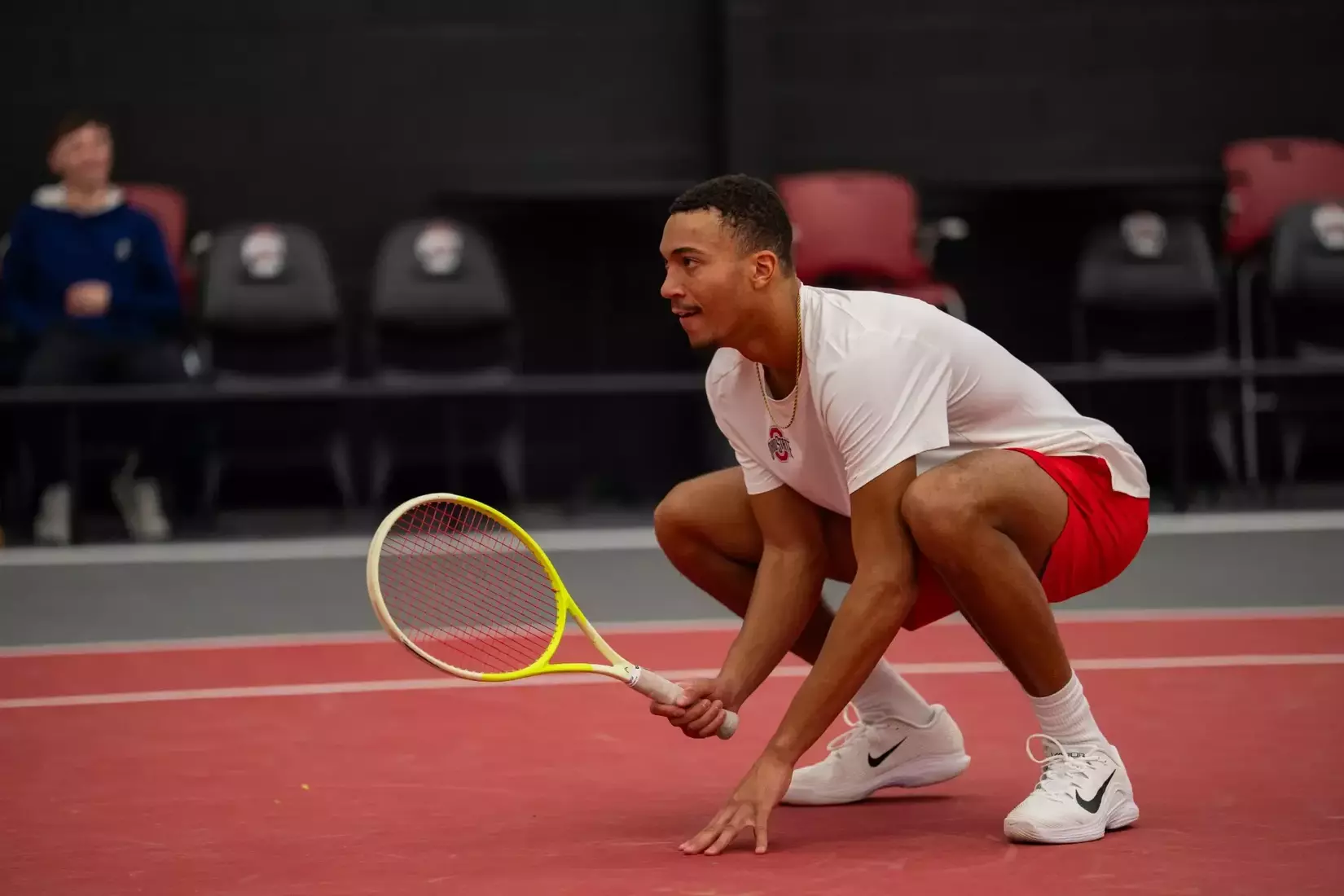 OSU MTEN v. Toledo 11826