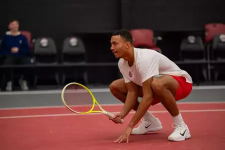 OSU MTEN v. Toledo 11826